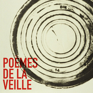 Poèmes de la Veille