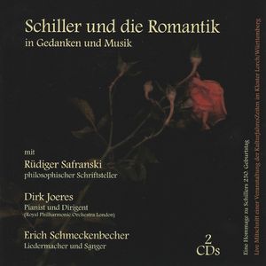 Schiller und die Romantik (Live)