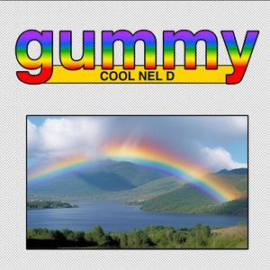 gummy (feat. Nelson Devereaux)