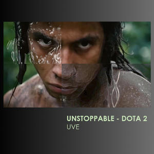 Unstoppable (Dota 2)