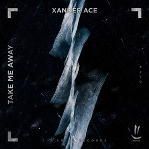 Take Me Away (Extended Mix)