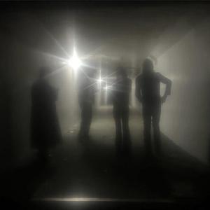 cwta - ball hog (feat. ch2rms) (Explicit)