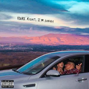 TOXIC LOVE (feat. Enshiloh) (Explicit)