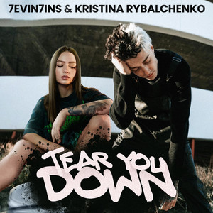 Tear You Down (Explicit)