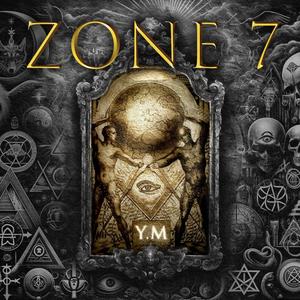 ZONE 7 (Explicit)