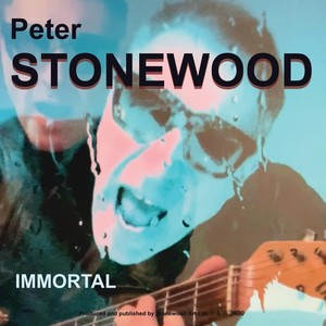 Immortal