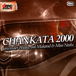 Chankata 2000