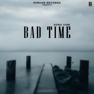 Bad Time