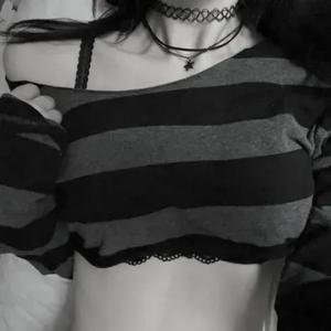 titties (freestyle) (Explicit)