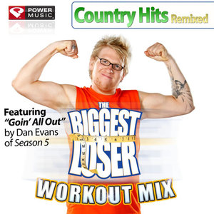 Play Something Country