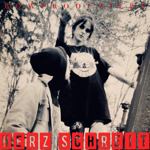 Fick dich selbst (Explicit)