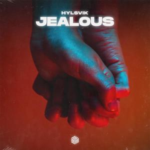 Jealous (Extended Mix)