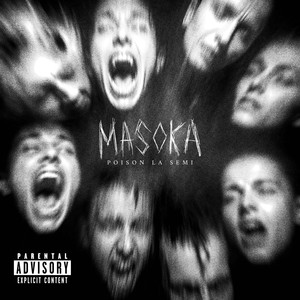 MASOKA (Explicit)