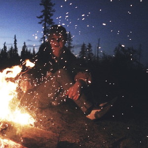 I Hope You're Missing Me (Explicit)