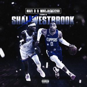 WOULD YOU LIKE TO KNOW (Explicit)