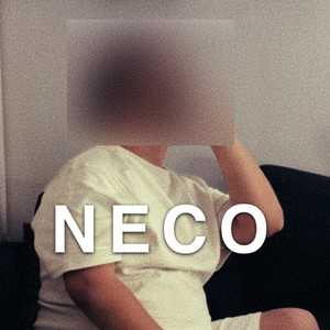 Neco (Explicit)
