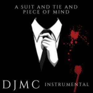 A Suit And Tie And Piece of Mind (Instrumental)