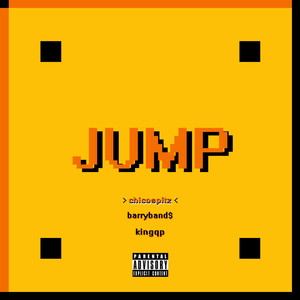 JUMP (Explicit)