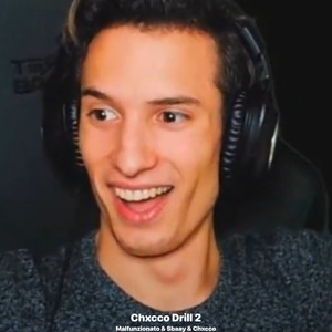 Chxcco Drill 2 (Explicit)