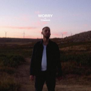 Worry