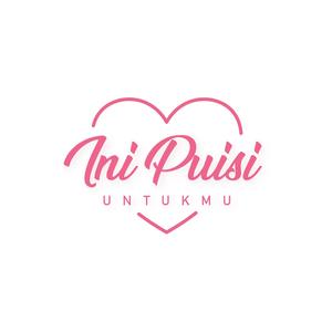 Ini Puisi Untukmu