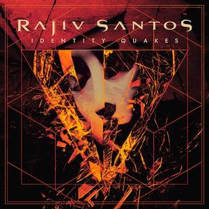 Identity Quakes (feat. Tye Trujillo & Dirk Verbeuren)