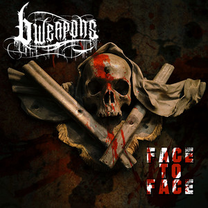 Face to Face (Explicit)