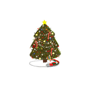 12月24号