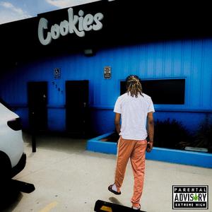 Praying 4 A Plug (Explicit)