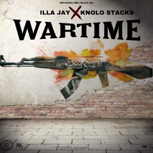 War Time (Explicit)