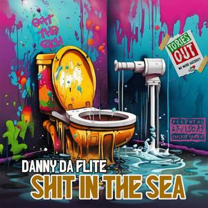 **** In The Sea (Explicit)
