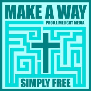 Make A Way