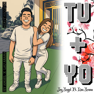 Tu + Yo
