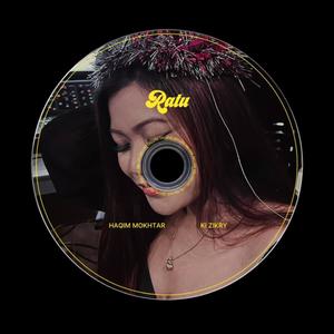 Ratu (feat. Haqim Mokhtar)