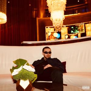JUNKiiE (Explicit)