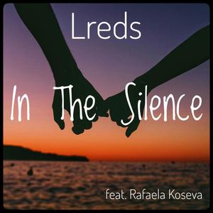 In the Silence (feat. Rafunzel)