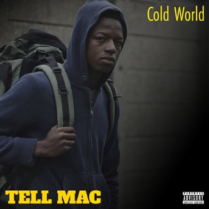 Cold World (Explicit)