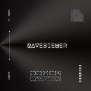 RaveBiemer