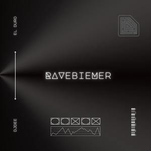 RaveBiemer (feat. DjDee)