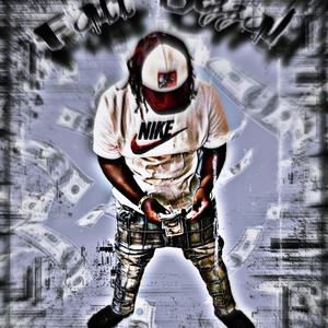 First Day Out (Explicit)