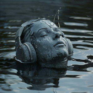 Stream Dreams: Binaural Sleep Harmony