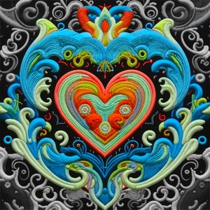 Удовлетворяю