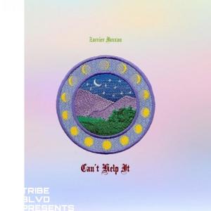 Can't Help It (Explicit)