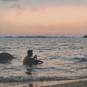 All I Can Do (Band Version) (Band Version)