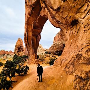 Adderall Flow (Explicit)