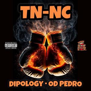 TN-NC (feat. OD Pedro) (Explicit)