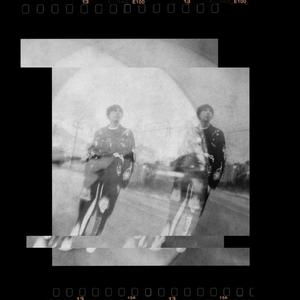 You Can Have It (feat. Tweek) (Explicit)