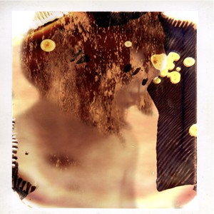 Fallen Angel Variation