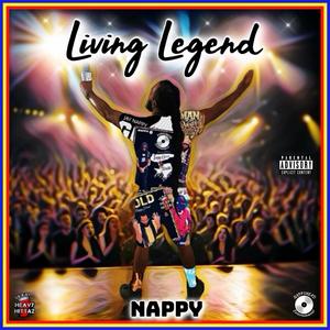 Look at Me Now (feat. CandeLady) (Explicit)