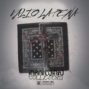 Peligro (feat. Conejo & Rakis El Grande) (Explicit)